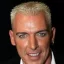 H.P. Baxxter
