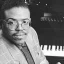 Kenny Kirkland Kenny Kirkland