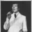 Allan Clarke