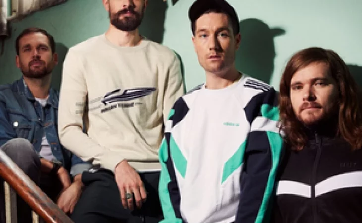 Bastille