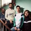 Bastille Bastille