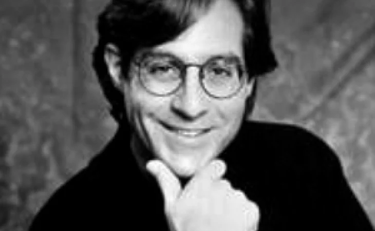 Max Weinberg