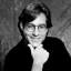Max Weinberg