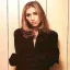 Melanie Blatt Melanie Blatt