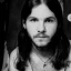 Dan Peek