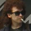 Pepe Laaksonen
