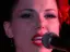 Imelda May Imelda May