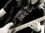 Anthony Gomes Anthony Gomes