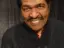 Bobby Rush