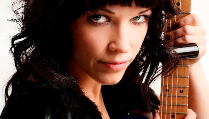 Erja Lyytinen