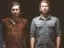 The Teskey Brothers