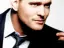 Michael Bublé