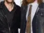 Brothers Osborne