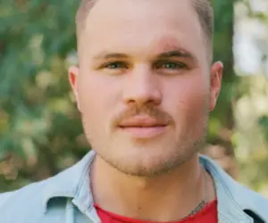 Zach Bryan Zach Bryan