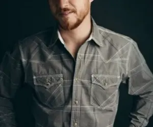 Cody Johnson Cody Johnson