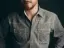Cody Johnson