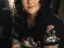 Ashley McBryde