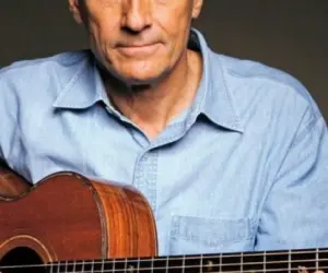 James Taylor James Taylor