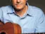 James Taylor James Taylor