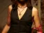 Brandi Carlile