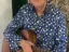 Robyn Hitchcock