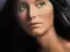 Emmylou Harris