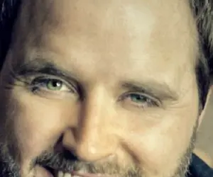 Randy Houser