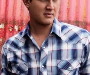 Jon Pardi