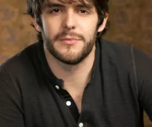 Thomas Rhett Thomas Rhett