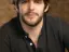 Thomas Rhett Thomas Rhett