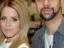The Shires