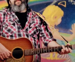 Steve Earle Steve Earle
