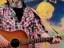 Steve Earle