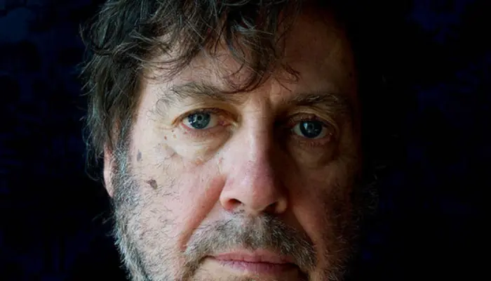 Peter Bruntnell