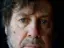 Peter Bruntnell