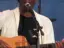 Keb’ Mo’ Keb’ Mo’
