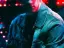 Perturbator Perturbator