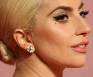 Lady Gaga Lady Gaga