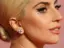 Lady Gaga Lady Gaga