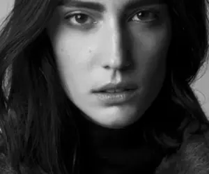 Amelie Lens Amelie Lens