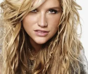 Kesha Kesha