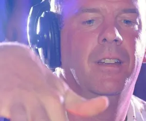 Fatboy Slim Fatboy Slim