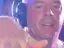 Fatboy Slim