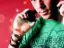 Darren Styles
