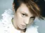 La Roux La Roux