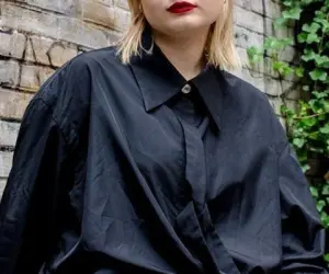 Låpsley