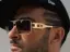 Armand van Helden