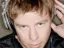 Ferry Corsten