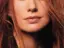 Tori Amos