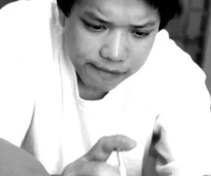 Kid Koala Kid Koala